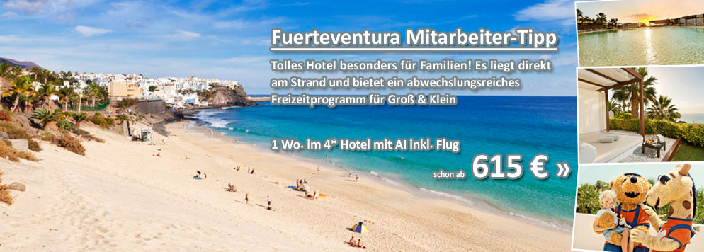 Sommer 2017 auf Mallorca