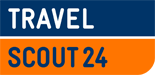 TravelScout24 Service