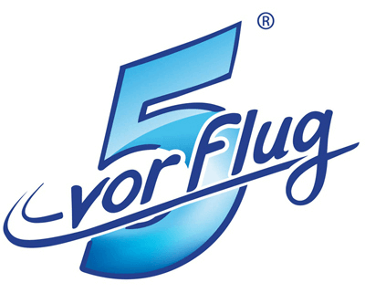 5vorFlug