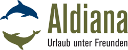 Aldiana