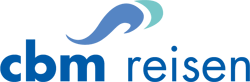 Club Blaues Meer Reisen