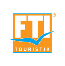 FTI Touristik