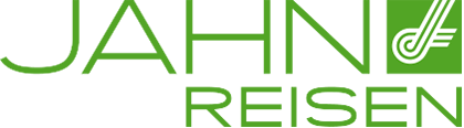 JAHN REISEN