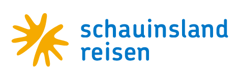 Schauinsland-Reisen