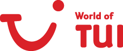 TUI Deutschland