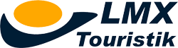 LMX Touristik