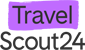 TravelScout24 — Das Reisebüro im Internet