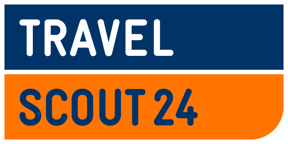 Fragen & Antworten zum Geschenkgutschein von TravelScout 24