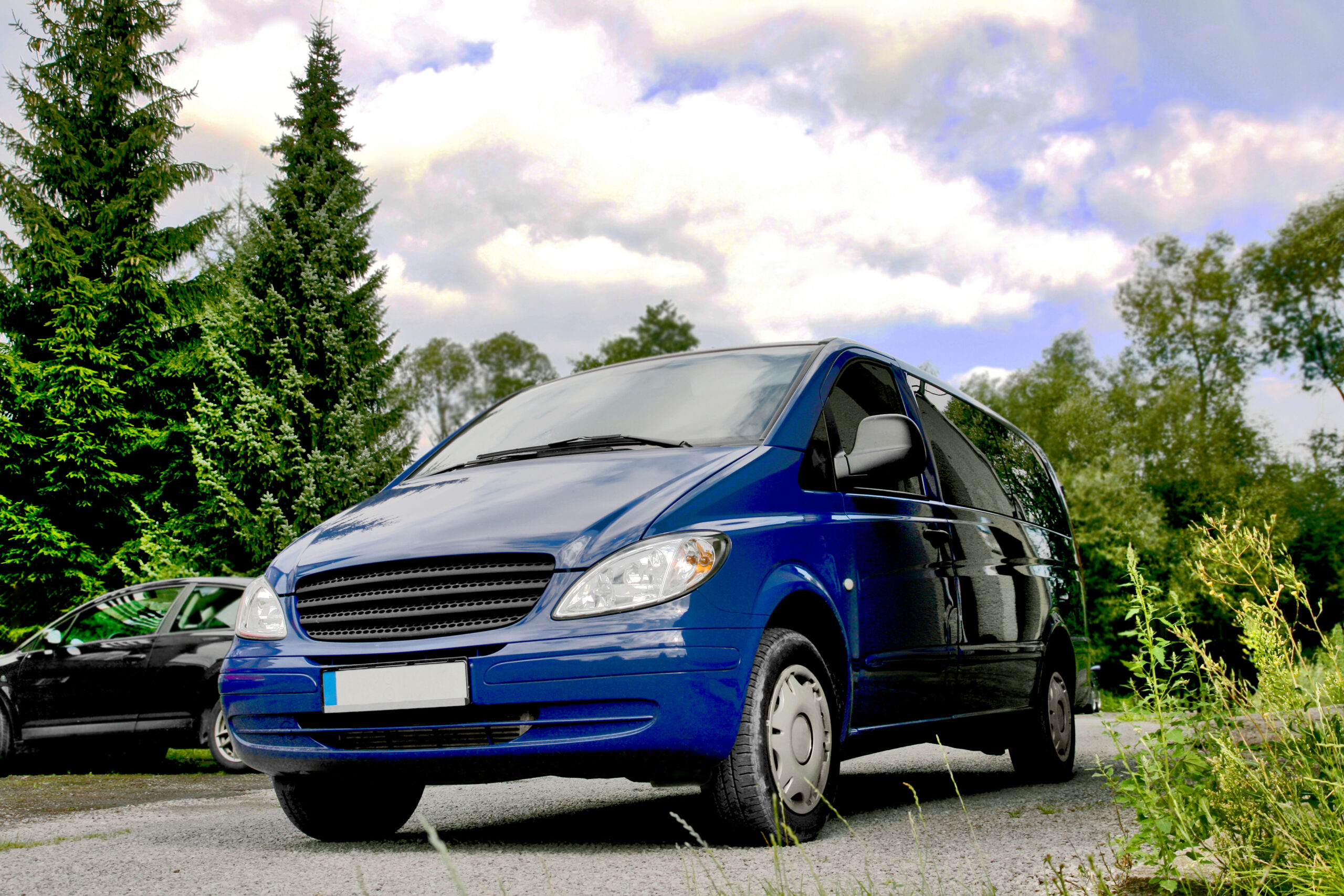 Das richtige Auto mieten Die Reise mit dem Mietwagen TravelScout24