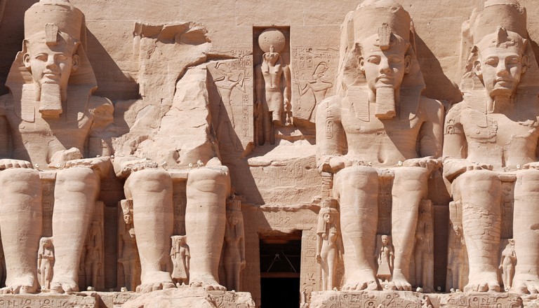  Aegypten-Tempel-von-Abu-Simbel.