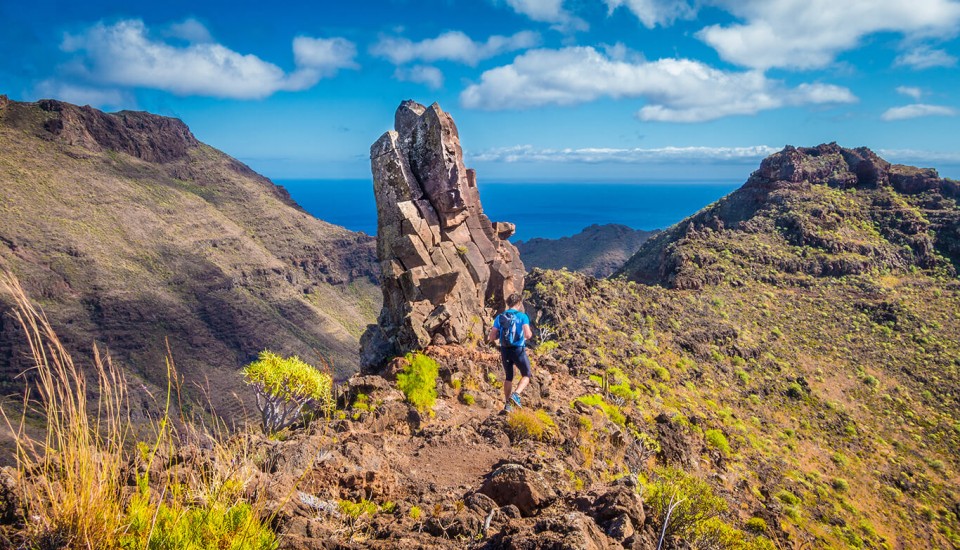 Fuerteventura- Spanien — All Inclusive Urlaub Fuerteventura — z.B. im Morro Jable, 7 Tage AI schon ab 589€ buchen