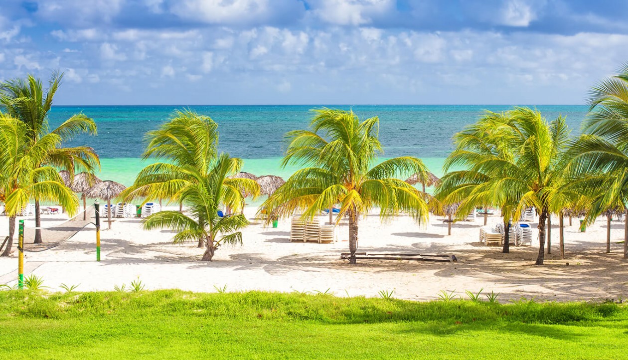 Kuba All Inclusive Reisen von Travelscout24.de All Inclusive Reise