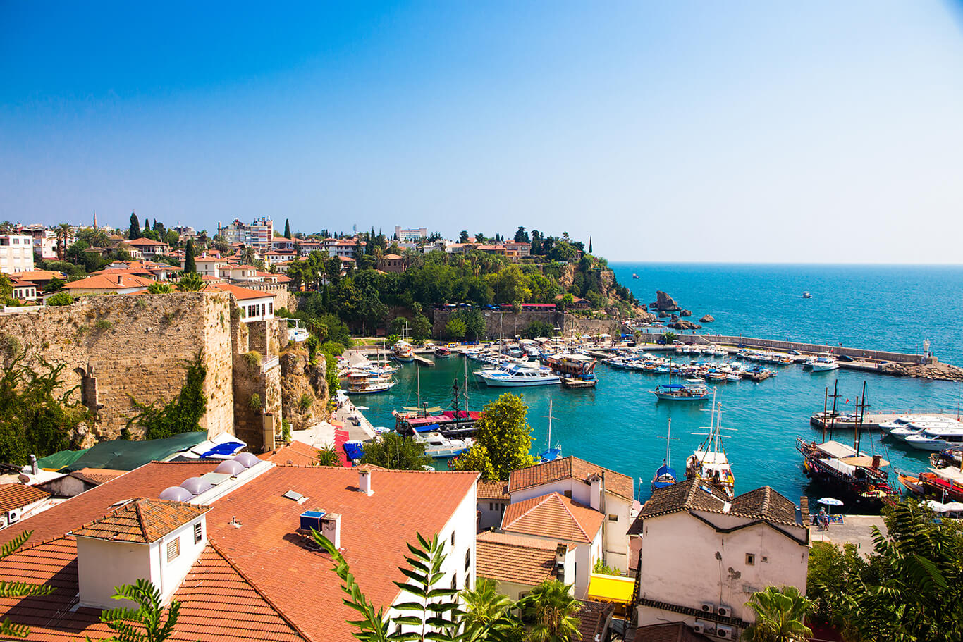 Side All Inclusive Reisen Von Travelscout24 de All Inclusive Reise 