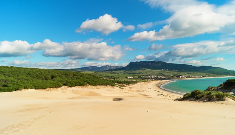  Andalusien-Playa-de-Bolonia