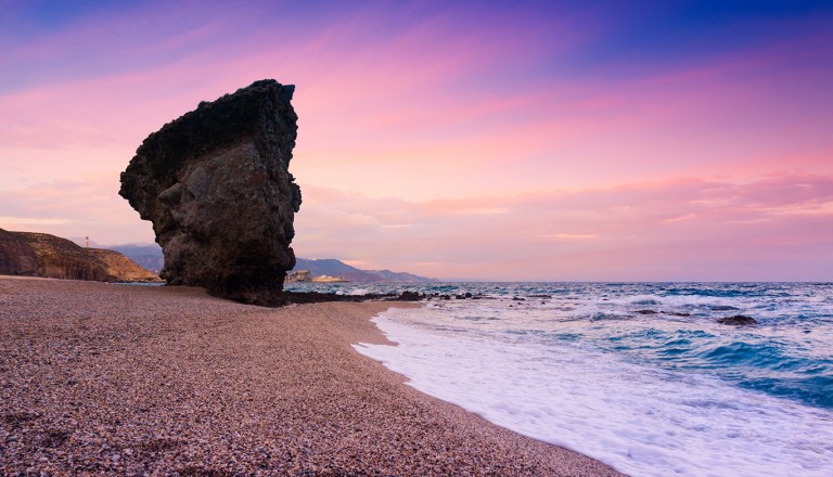 Andalusien-Playa-de-los-Muertos.