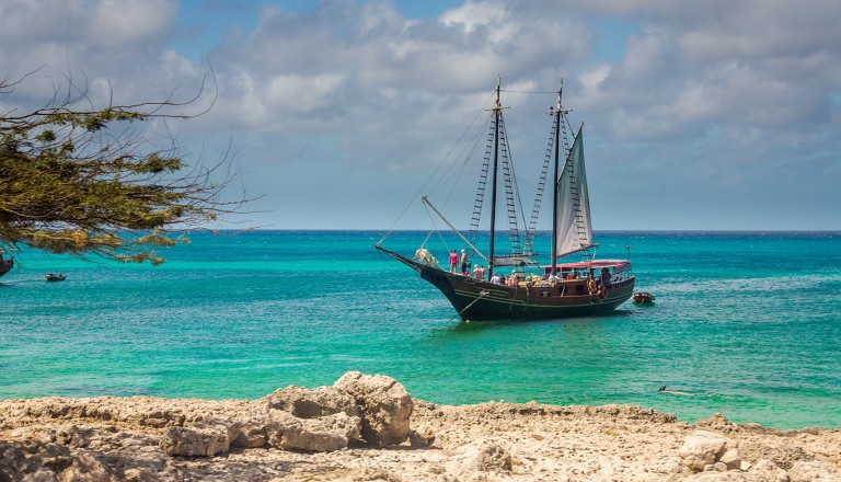  Aruba-Jolly-Pirates-Cruises