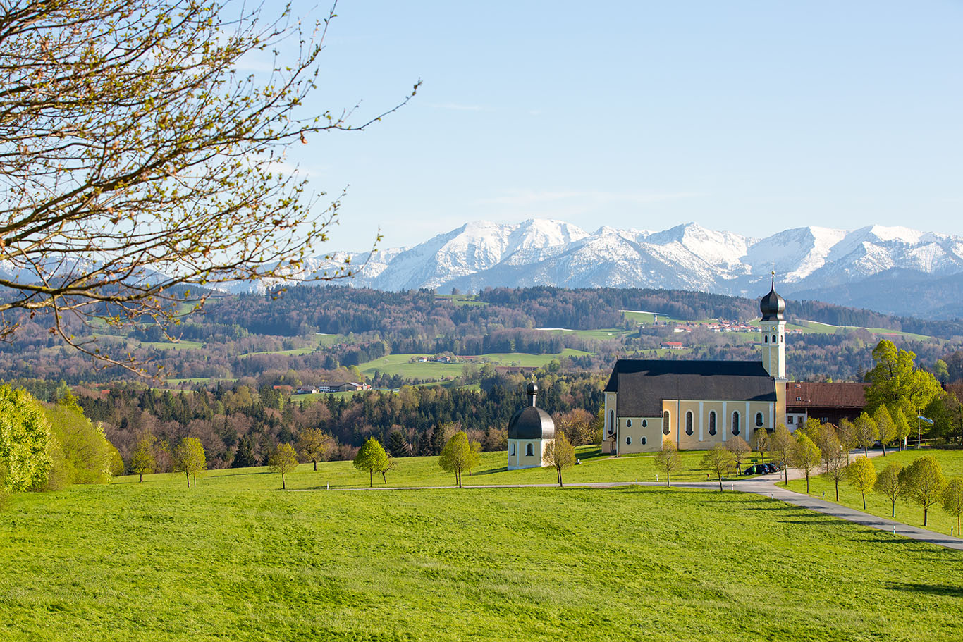 Bad-Aibling-Berge-.