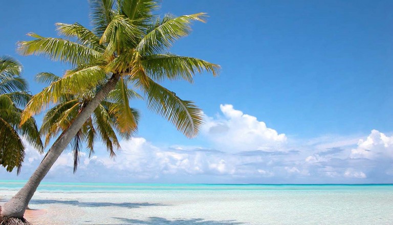  Bahamas-Cable-Beach