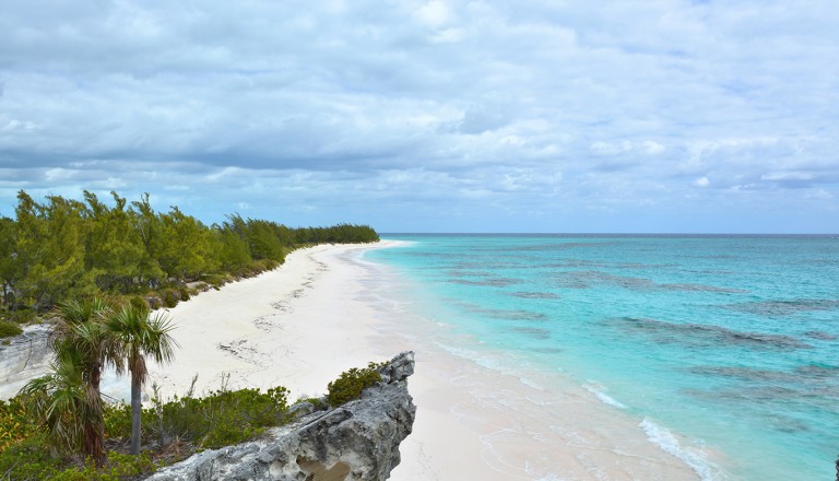 Bahamas-Eleuthera.