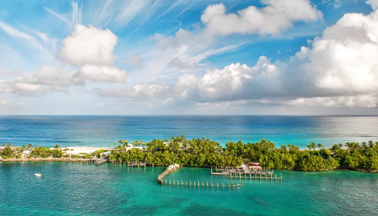 Bahamas-Harbour-Island.