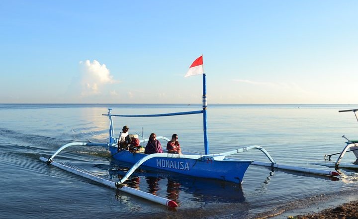 Bali-Lovina-Beach.