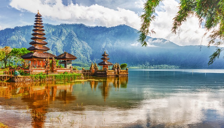 Bali-Pura-Ulun-Danu-Bratan