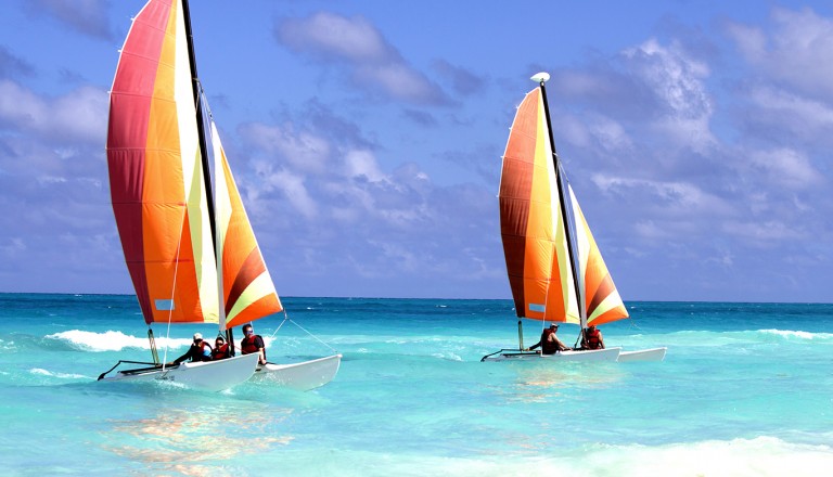  Barbados-Crane-Beach