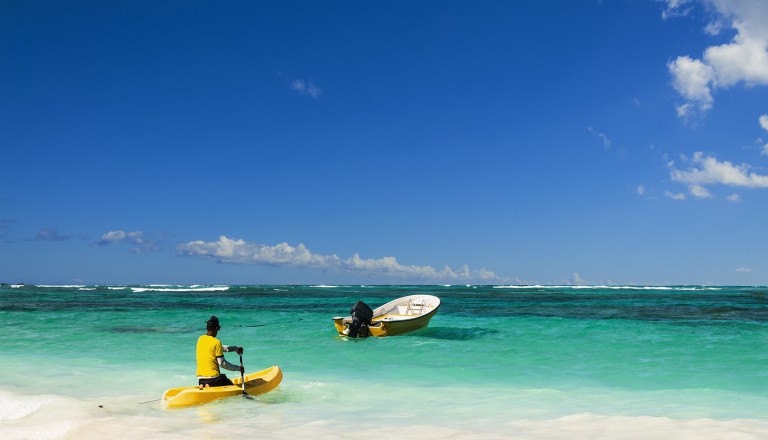  Barbados-Miami-Beach