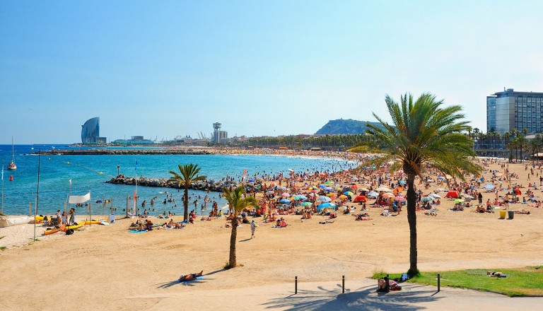 Barcelona-Platja-de-Sant-Sebastia