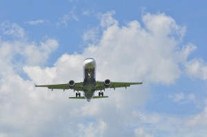 Billigflug Billigflug