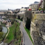 Blick von der Corniche 2