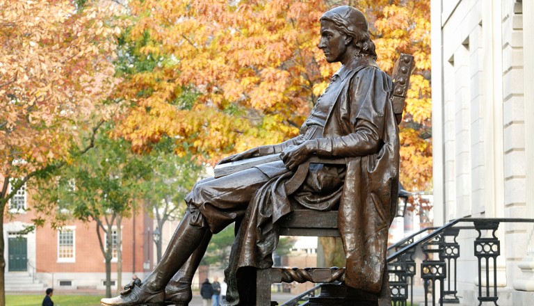  Boston-John-Harvard