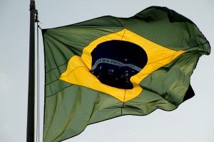 Brasilien: Hotellerie-Verband plant 630 neue Hotels