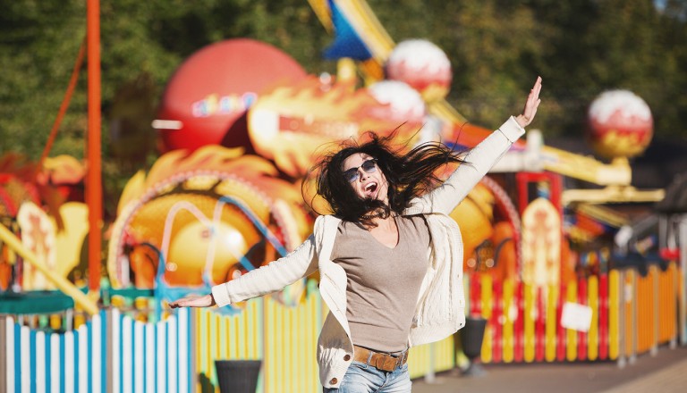  Brasilien-Beto-Carrero-World