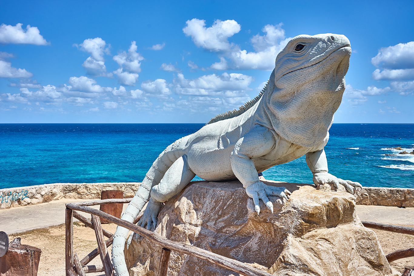 Cancun-Isla-Mujeres