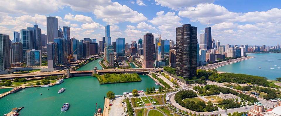 Chicago-Willis-Tower.jpg