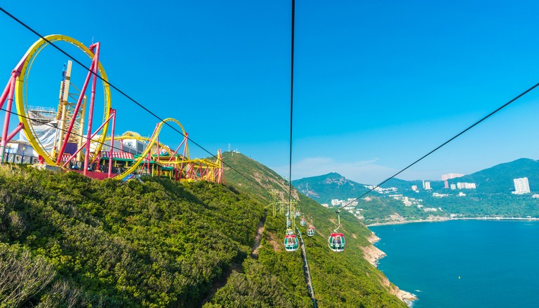 China-Ocean-Park-Hong-Kong