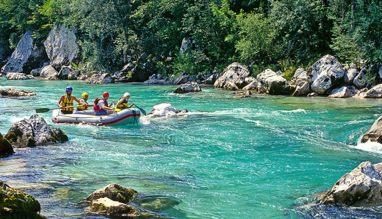 Costa-Rica-Rafting.
