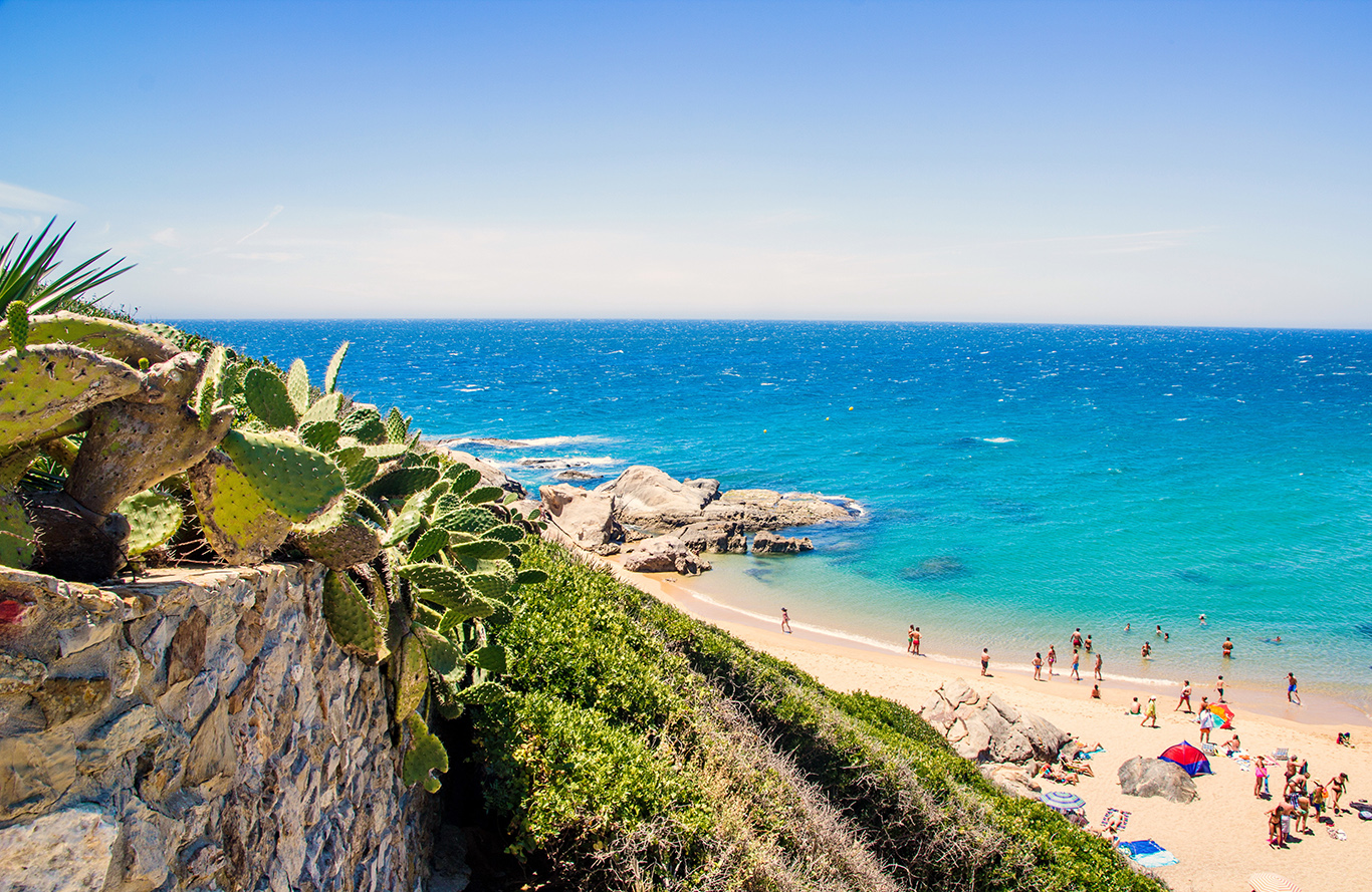 Ihre Pauschalreise an die Costa de la Luz Travelscout24 Ihre Pauschalreise an die Costa de la Luz Travelscout24