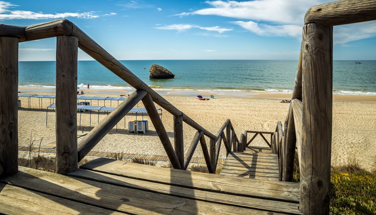 Costa-de-la-luz-Playa-de-Matalascanas