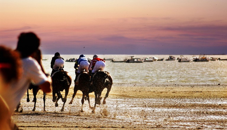  Costa-de-la-luz-Sanlucar-de-Barrameda