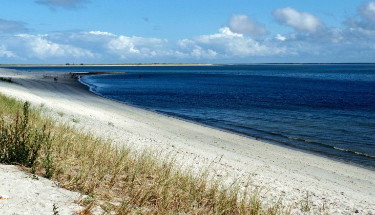 Deutschland - Sylt