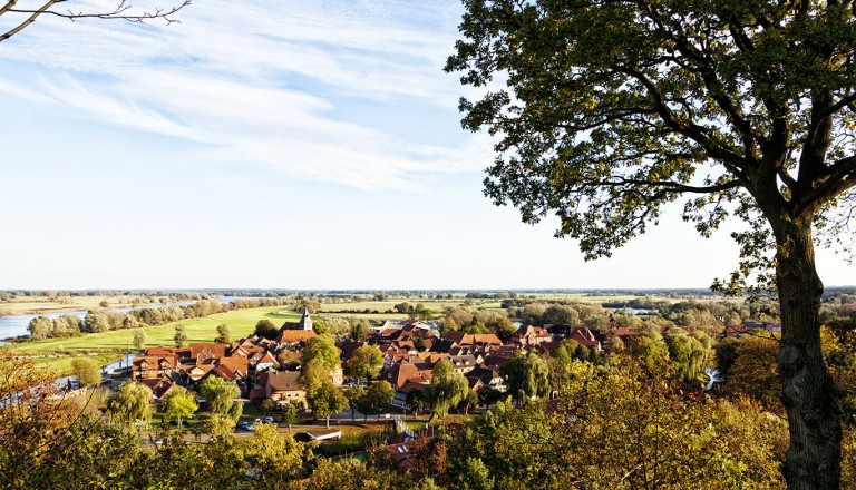 Deutschland-Wendland