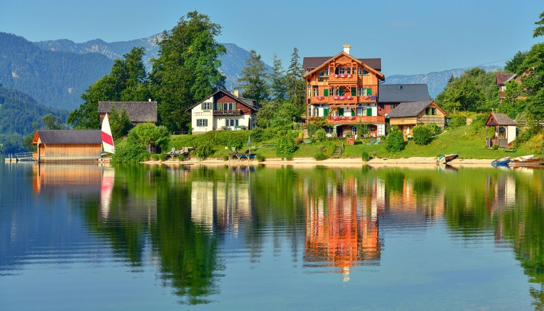  Deutschland-landscpaes-view