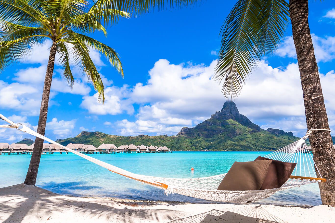 Discount Travel Reiseveranstalter TravelScout24 discount-travel-reiseveranstalter-travelscout24