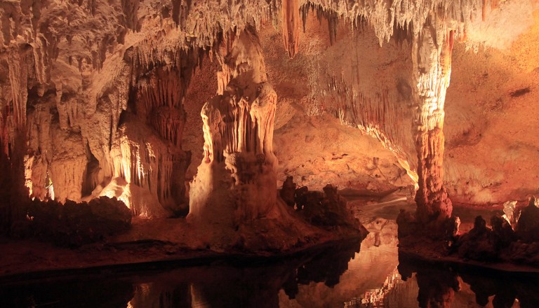  Dominikanischen-Republik-Cueva-de-las-Maravillas