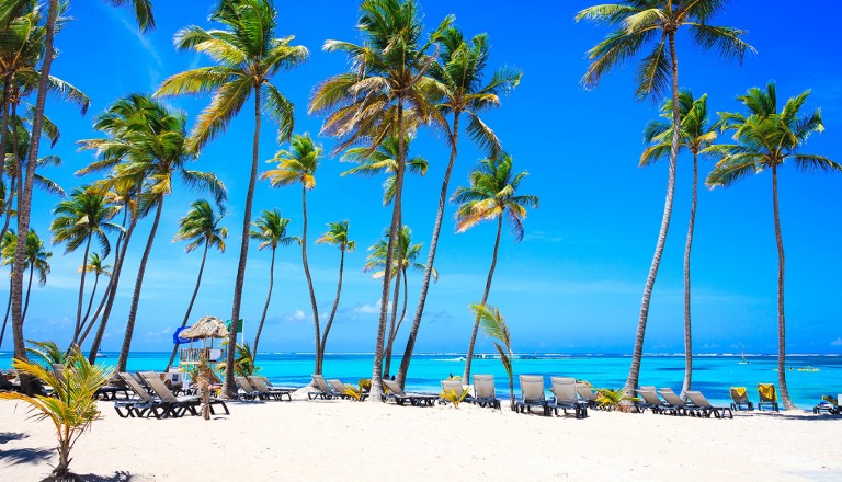  Dominikanischen-Republik-La-spiaggia-di-Boca-Chica