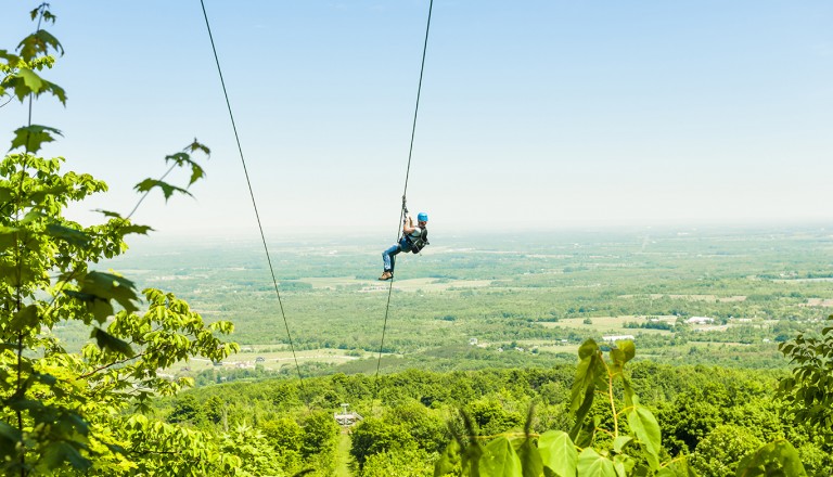  Dominikanischen-Republik-Samana-Zipline-Tour