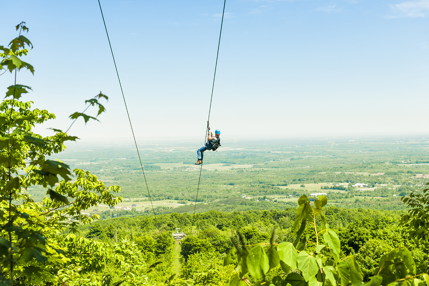 Dominikanischen-Republik-Samana-Zipline-Tour