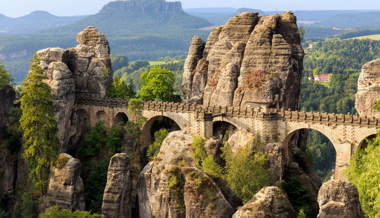  Dresden-Saechsische-Schweiz